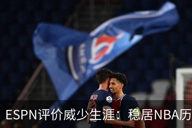 about image
